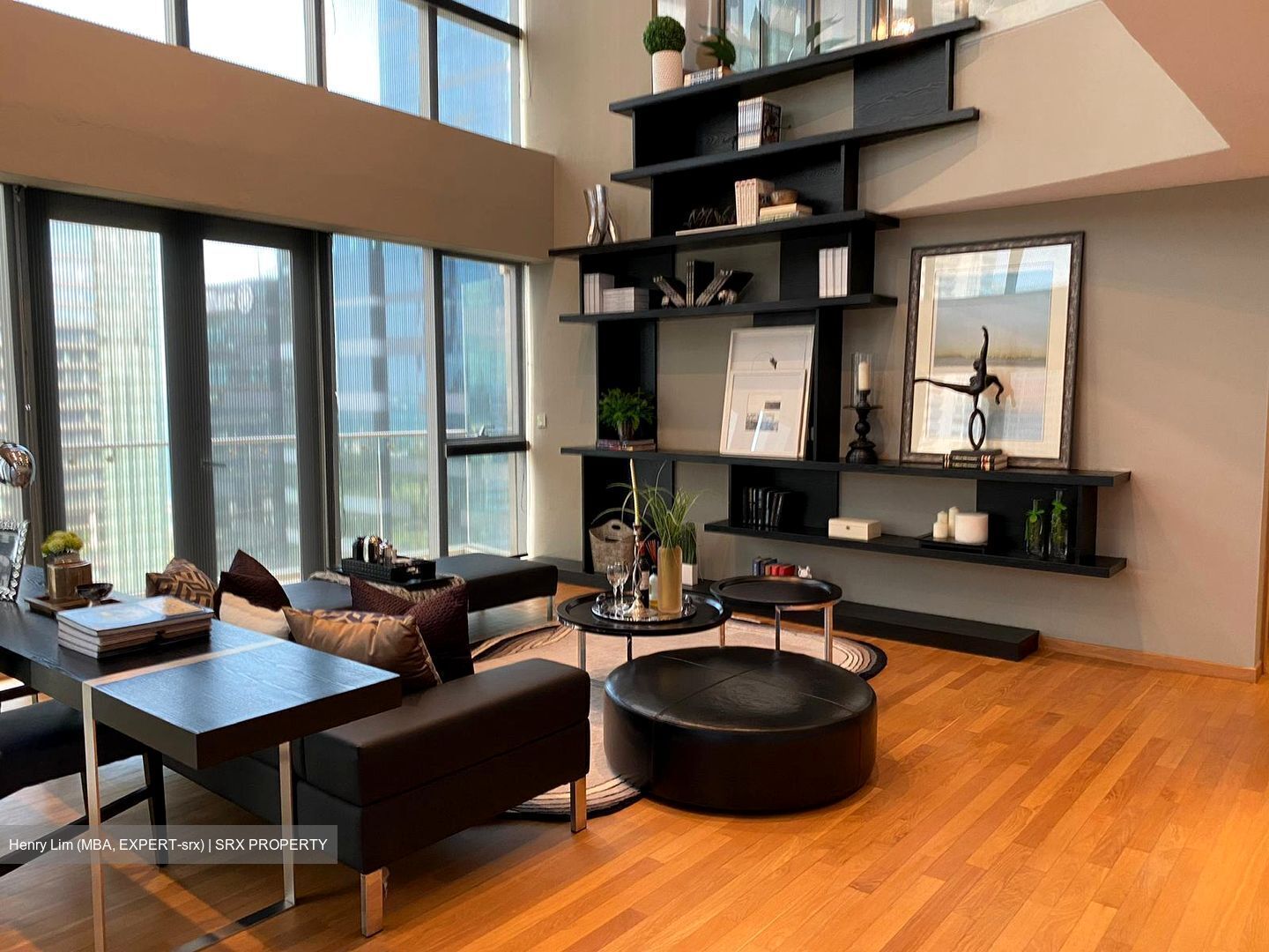 One Shenton (D1), Apartment #450282171